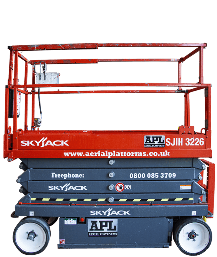 skyjack-sj16-skyjack-scissor-lift-powered-access-solutions